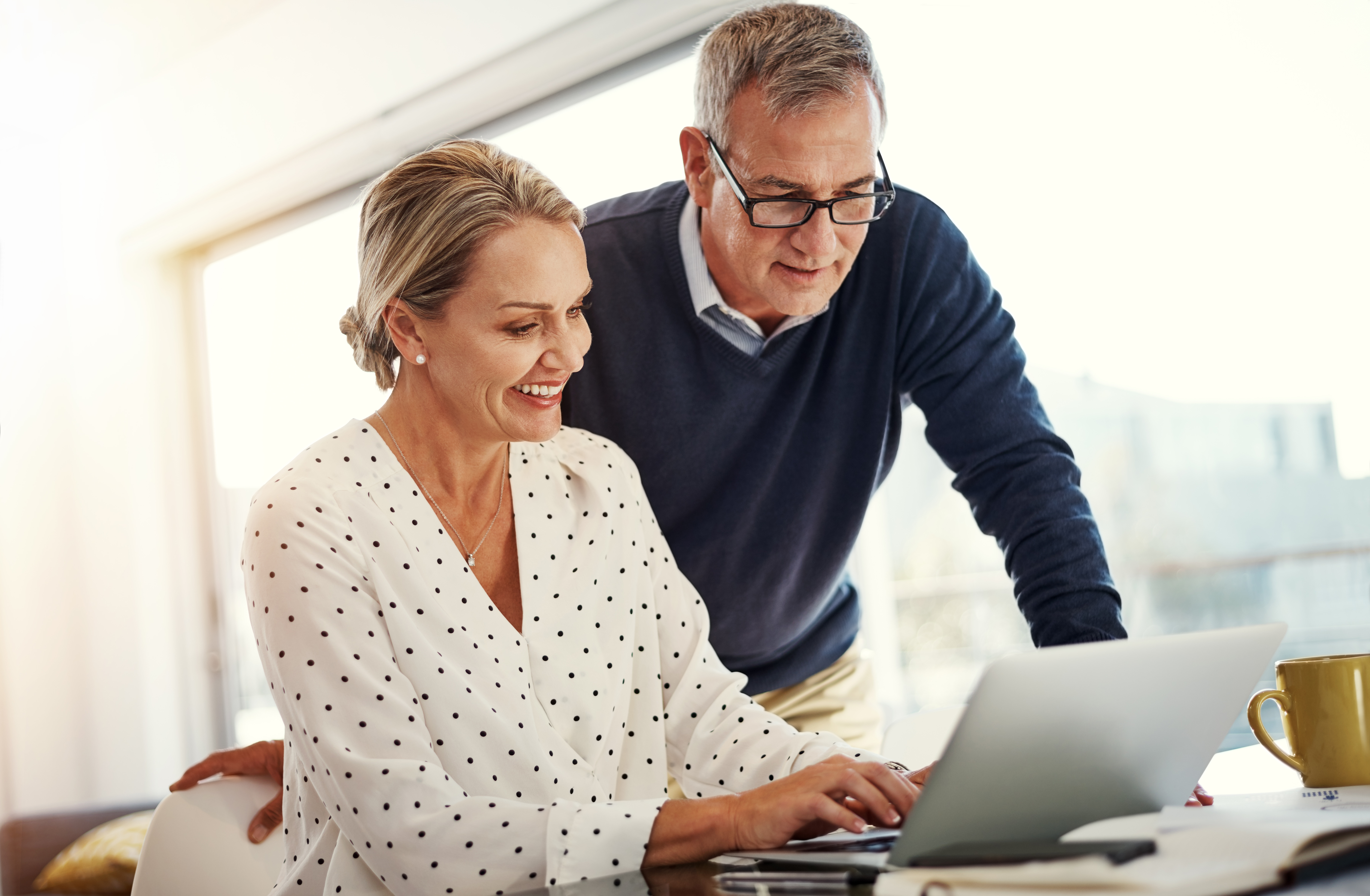 Tax season: why it pays to plan ahead