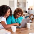 Financial literacy matters for the young and the young at heart