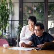 Fixed income is not the fix for anxiety