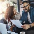 The habits of the financially confident