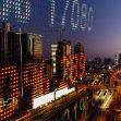 2020 Market Outlook