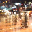 A winning strategy to manage market volatility: Dollar-Cost Averaging