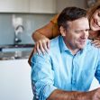 Tax checklist for Canadian tax returns
