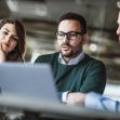 How mutual fund distributions really work