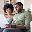 Tax-Loss Selling: Opportunities when you have unrealized capital losses in your portfolio