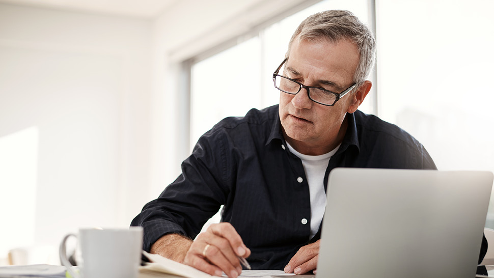 Puis-je déduire des frais de bureau à domicile dans ma déclaration de revenus?