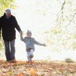 Year end strategies to enhance your charitable giving
