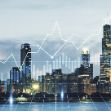 Précisions sur l’insolvabilité de la Silicon Valley Bank