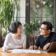Important dates to help you get ready for tax season