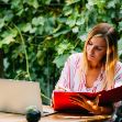 Working from anywhere: Tax implications and other watch outs