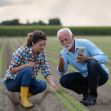 Projet de loi C-208 – la nouvelle loi assouplit les règles fiscales limitant la vente aux enfants de petites entreprises ou de sociétés agricoles ou de pêche