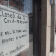 Ottawa exhortée par la FCEI à maintenir son soutien aux PME