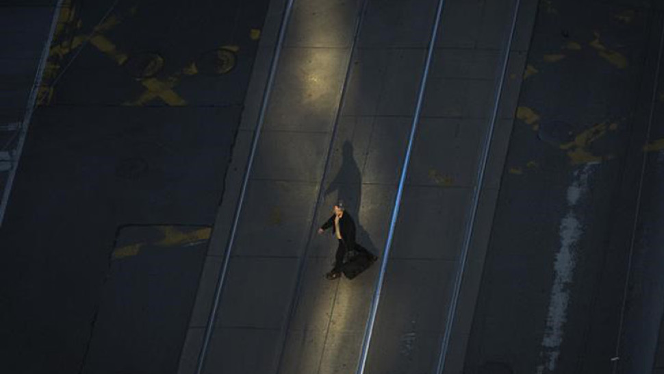 Canada's securities regulators to create new watchdog body combining IIROC, MFDA