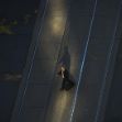 Canada's securities regulators to create new watchdog body combining IIROC, MFDA