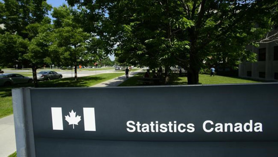 Les Canadiens ont remboursé un montant record de dettes durant la pandémie