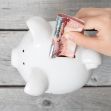 RESP a useful savings tool for your child's education — if you can afford it: Experts