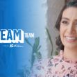 The Dream Team, a series by IG Wealth Management