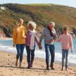 Transfert de patrimoine : votre famille est-elle bien préparée?