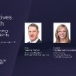 Giving while Living – Exclusive Live Webinar