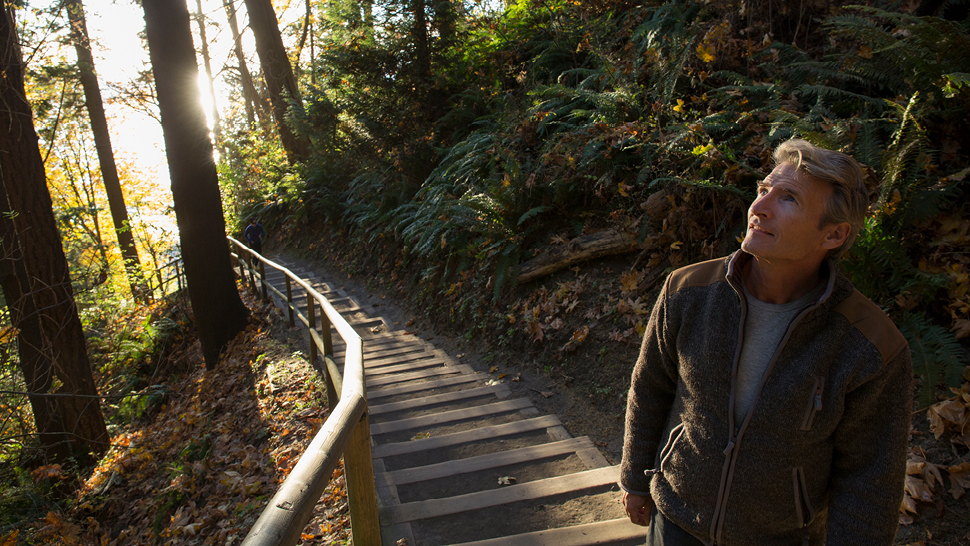 How To Improve Your Heart Health in Five Easy Ways