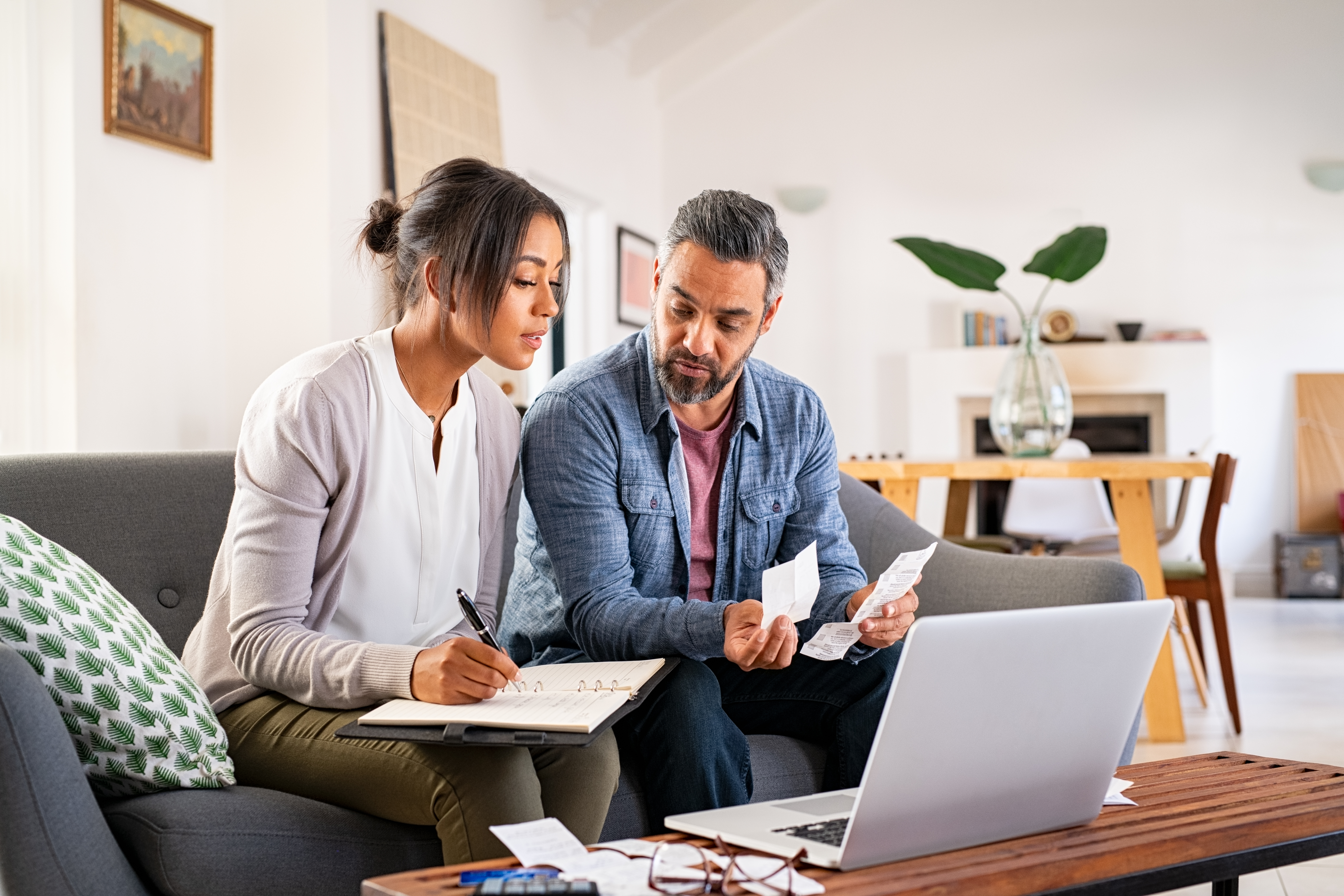 Conseils pour gérer vos liquidités