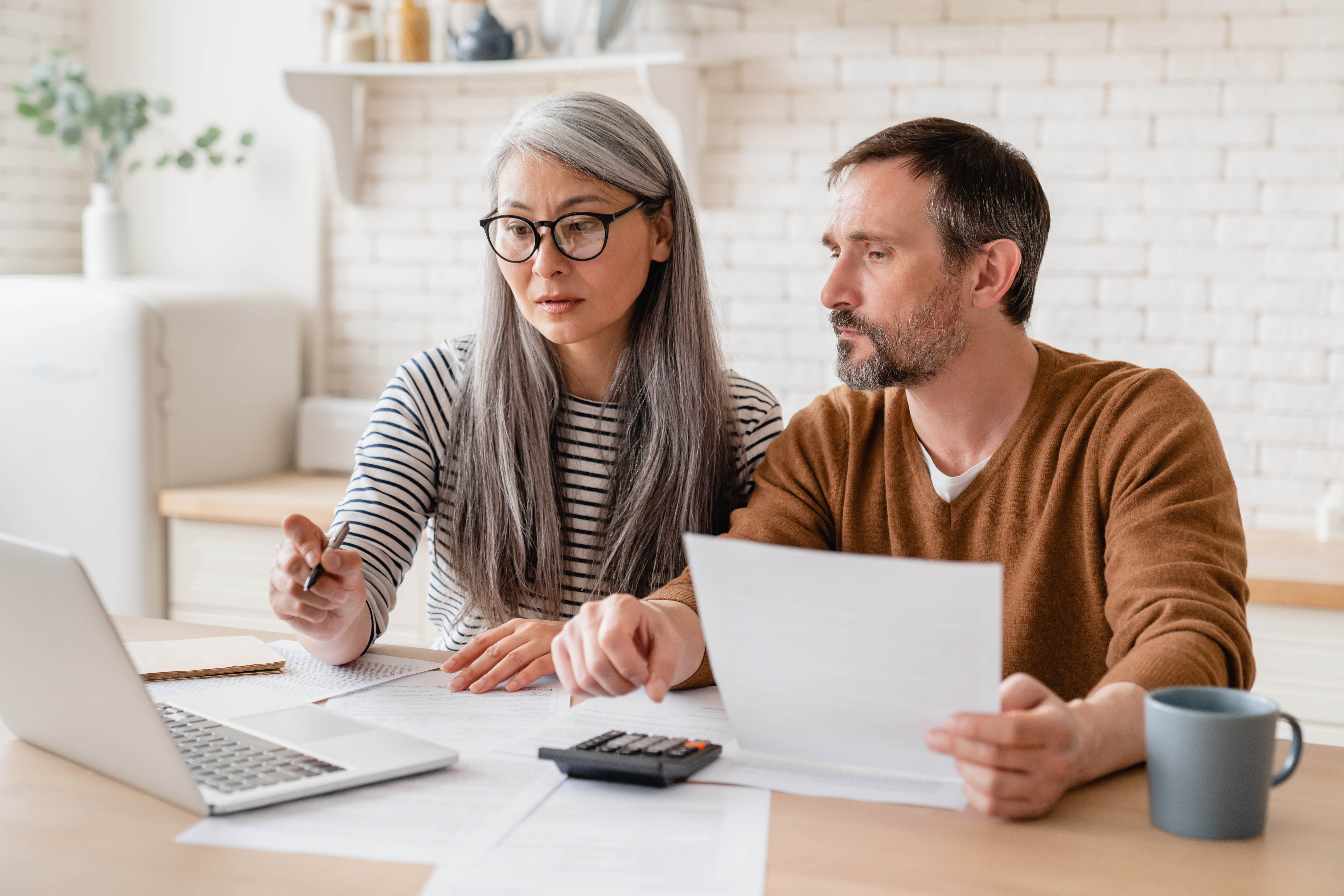 Sept façons de tirer le maximum d’un remboursement d’impôt 