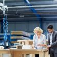 Planning to sell your business or keep it in the family – are you sure you’re ready?