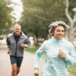 The ultimate guide on how to start running to get ultra-fit