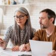 Huit erreurs courantes associées au CELI et comment les éviter