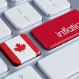 Bank of Canada deputy governor says near-term inflation higher amid Ukraine war