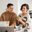 What are RRSP withholding taxes? How can you avoid them?