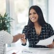 L'économie canadienne a créé 337 000 emplois en février, selon Statistique Canada