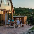 Leave your children the vacation property, not a tax bill