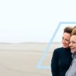 Advice for the journey: finances and dementia webinar