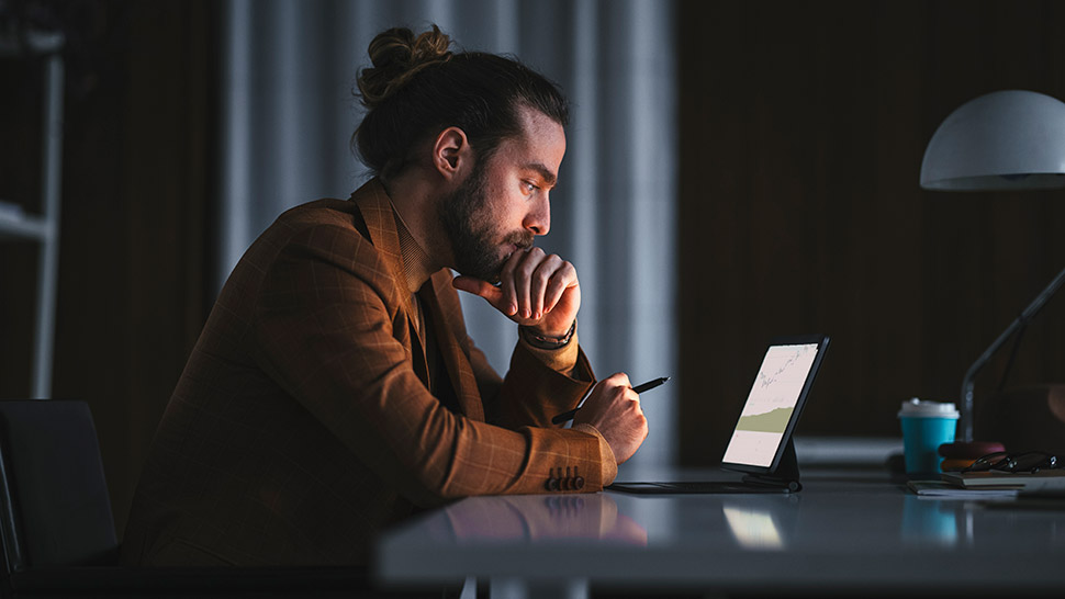 Acheter ou vendre? Que doivent faire les investisseurs?