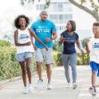 La Marche pour l’Alzheimer IG Gestion de patrimoine est de retour!