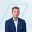 2023 Second quarter market review 