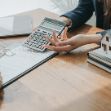 What is a home equity line of credit and how does it work? 
