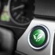 Fuel standard regulations to start later, cut more emissions from gasoline, diesel