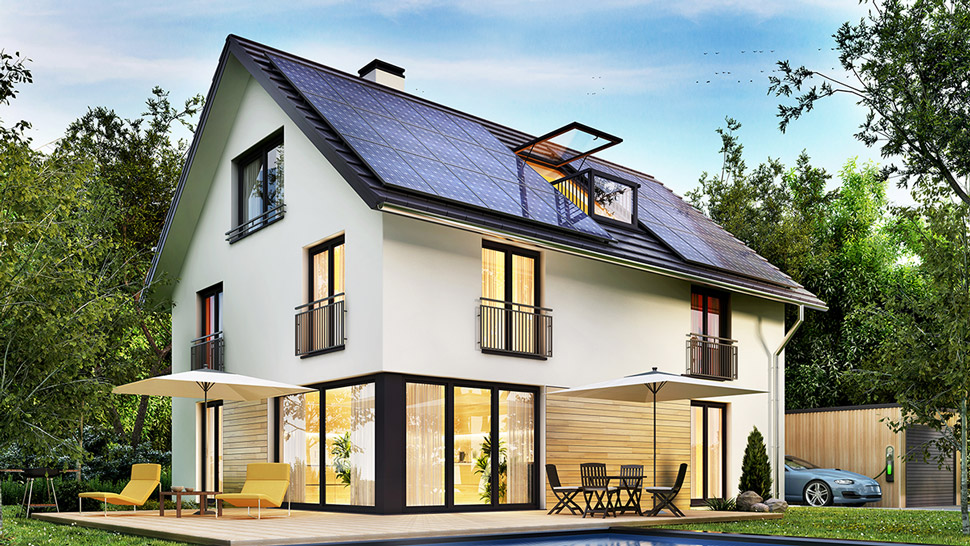 Ottawa launches first phase of Canada Greener Home Loan program
