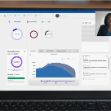 Financial confidence starts with a comprehensive financial plan