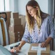 Conseils de planification fiscale de fin d’année pour les propriétaires d’entreprise