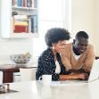 What should I be focused on for year-end tax planning?