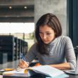 Nine key benefits of RESPs
