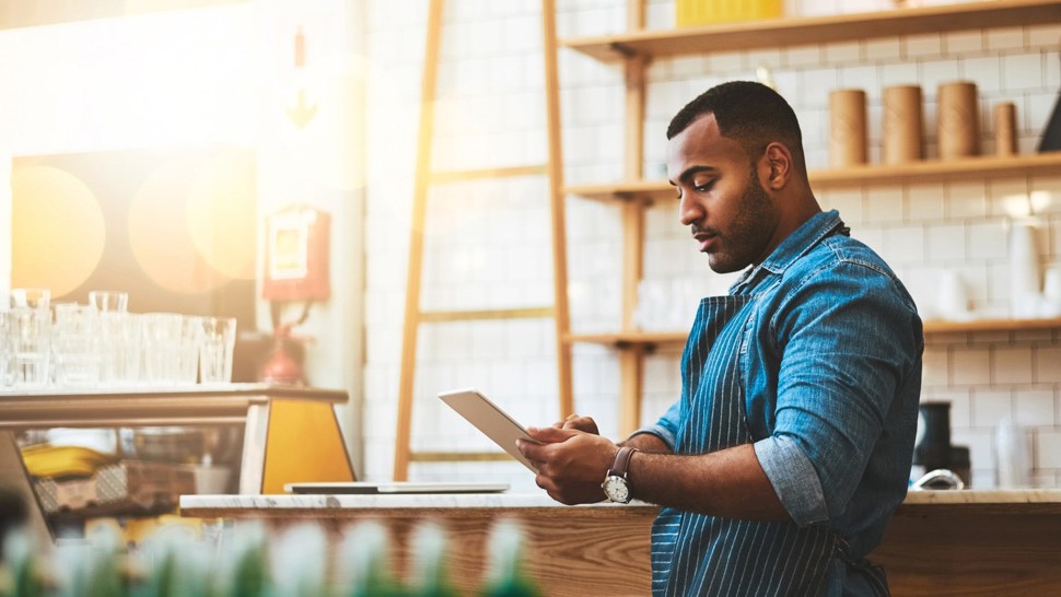 Guide des déductions fiscales admissibles des petites entreprises