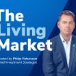 The Living Market Podcast