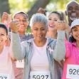 Don't just be generous, be smart: Experts recommend a thought-out strategy for charitable donations