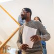 Tax on rental income