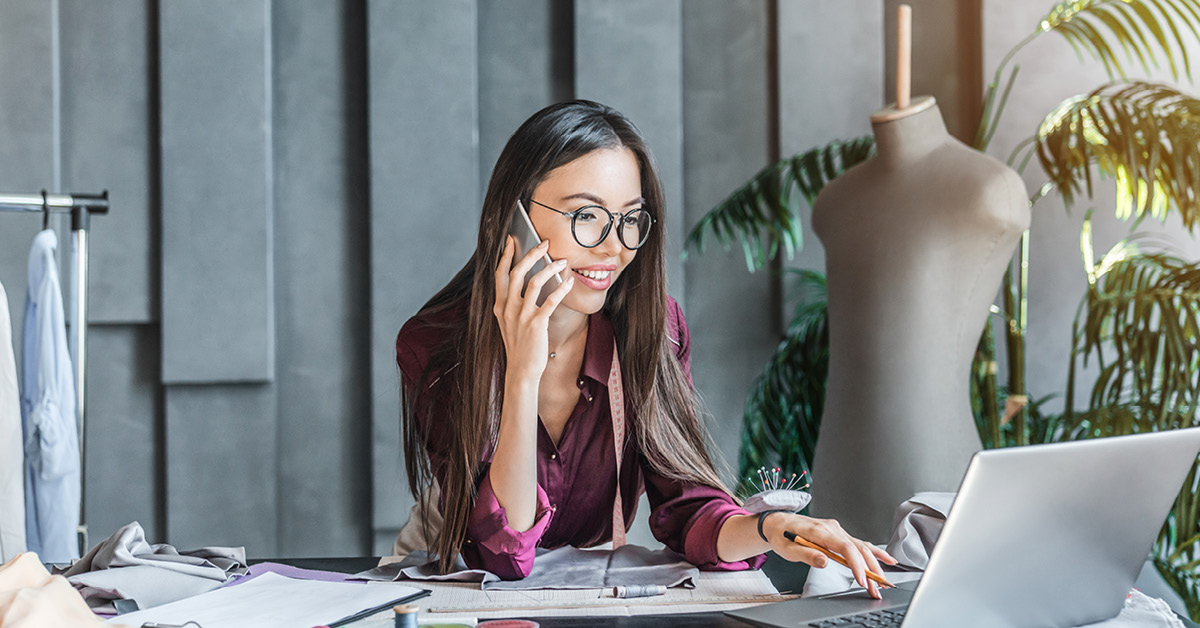 Tax benefits of incorporating your small business