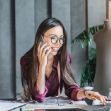 Tax benefits of incorporating your small business